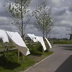 Bed & Breakfast De Zonnehoed