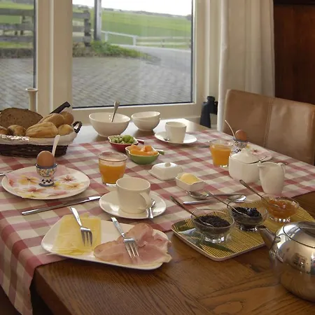 De Zonnehoed 2* Lisse