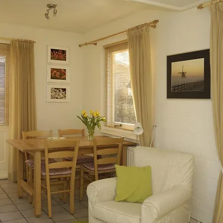 De Zonnehoed Bed & Breakfast